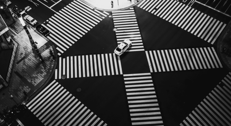 Sblocca il tuo potenziale di crescita