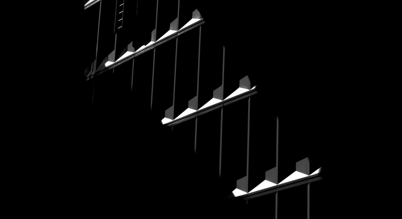 La magia della collaborazione